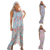 cms/erpbt/backend/web/uploads/erp/collection/images/Women clothes/WENNISHA/EN213362/img_b/EN213362_img_b_1